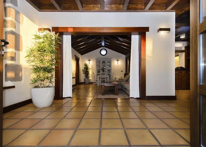 Ermita Perdomo